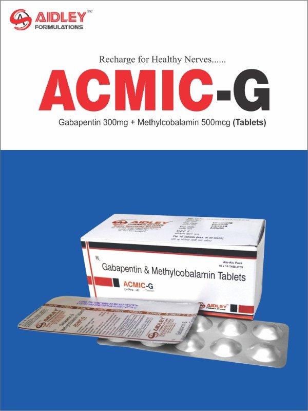 ACMIC-G